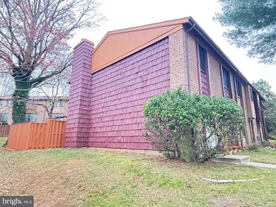 6556 Frietchie Row, Columbia, MD 21045 - photo 3