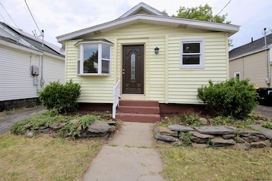 2817 Denver Ave, Schenectady, NY 12306 - photo 2