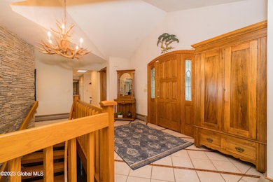 1139 Middleline Rd, Ballston Spa, NY 12020 - photo 4