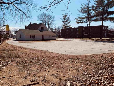 111 Loudon Rd, Concord, NH 03301 - photo 2