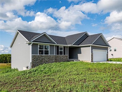 1411 NE 2nd St, Stuart, IA 50250 - photo 3