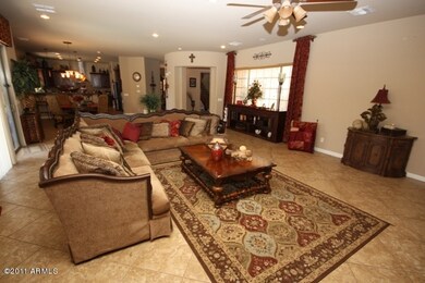 Family Room2