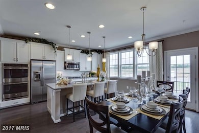 1120 Bayberry Ln, Hanover, MD 21076 - photo 3