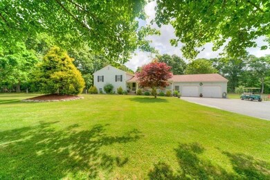 43 Cahoon's Ln, Westport, MA 02790 - photo 7