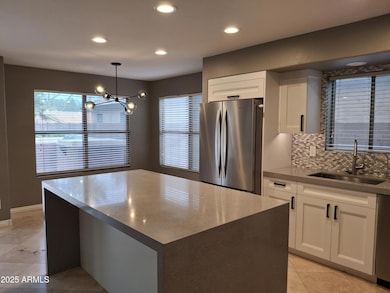 4520 E Mossman Rd, Phoenix, AZ 85050 - photo 3