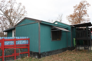 2516 Marion County 8001, Yellville, AR 72687 - photo 6