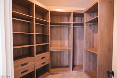 516 North Ave E unit 109, Westfield, NJ 07090 - photo 7