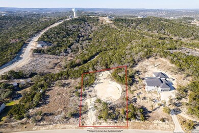 22411 White Doe Pass, San Antonio, TX 78255 - photo 7