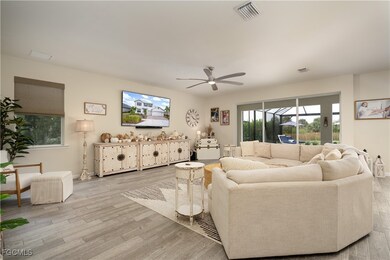 16225 Laurel Oak Ln, Punta Gorda, FL 33982 - photo 5