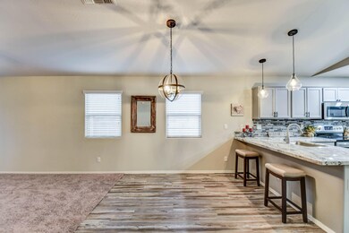 14 kitchen