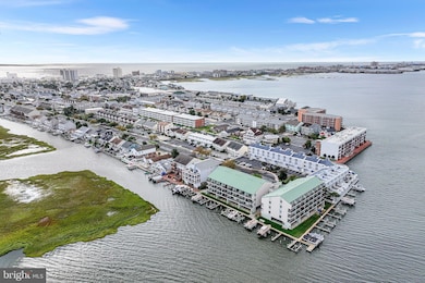 772 94th St unit A, Ocean City, MD 21842 - photo 5