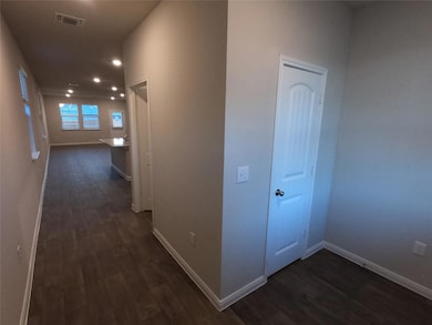 3025 Tweedy Trail, Pflugerville, TX 78660 - photo 7