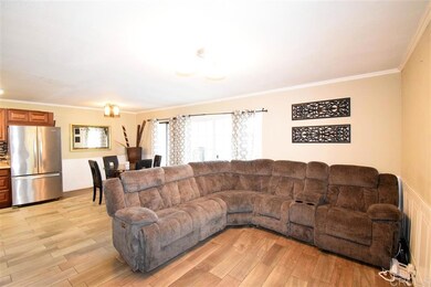 229 Regency Ct unit A, Chula Vista, CA 91911 - photo 5