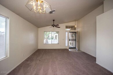 17415 N 2nd Ave AZ-4