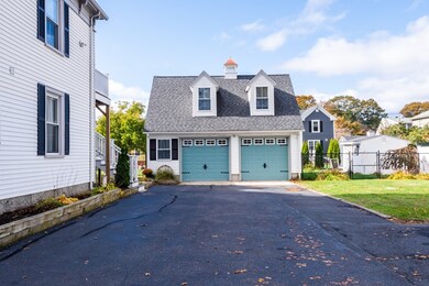 8 Auburn Ct, Saugus, MA 01906 - photo 4