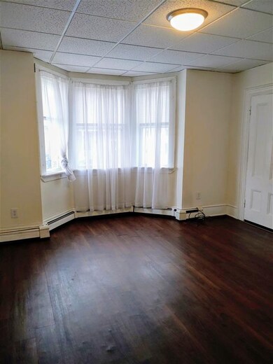 25 Park St, Dover, NH 03820 - photo 6