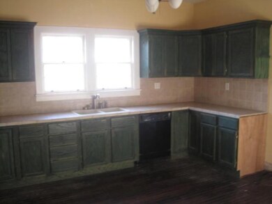 3970 Ironworks Rd, Georgetown, KY 40324 - photo 2