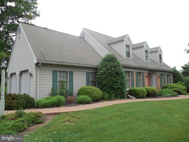 1602 Stony Battery Rd, Lancaster, PA 17601 - photo 2