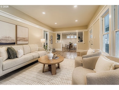 3015 SE Gladstone St, Portland, OR 97202 - photo 7