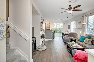 3255 Laurel Ridge Cir, Riviera Beach, FL 33404 - photo 3