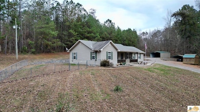 7384 N Highway 55, Jamestown, KY 42629 - photo 4