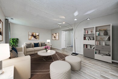 10246 Liverpool Way, Indianapolis, IN 46236 - photo 6