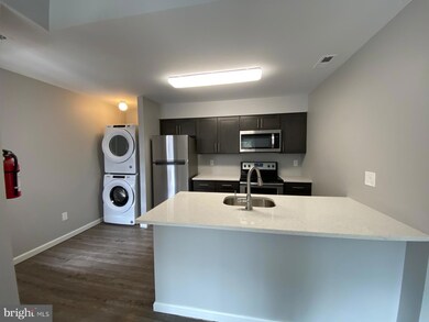 142 Ashton Ct unit 142, West Deptford, NJ 08051 - photo 3