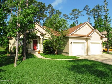 576821-1498 Walnut Creek