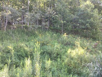 233 Smokemont Dr unit 61, Arden, NC 28704 - photo 3