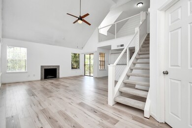 2300 Old Spanish Trail unit 2004, Houston, TX 77054 - photo 5