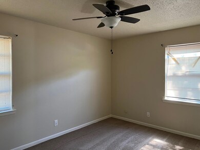 2321 Mccormick St, Denton, TX 76205 - photo 5