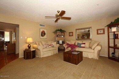 Living Room2