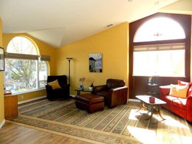 2782 Coach Dr, Grants Pass, OR 97527 - photo 5