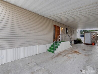 1415 84th St SE unit 139, Everett, WA 98208 - photo 6