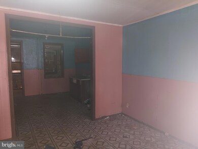 350 S Smallwood St, Baltimore, MD 21223 - photo 4