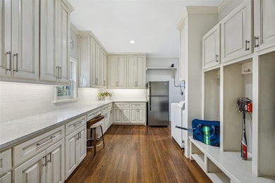 5505 W University Blvd, Dallas, TX 75209 - photo 7