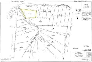 0 Manley Phelps Rd unit 73369553, Monroe, MA 01350 - photo 2