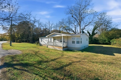 115 Burns Mill Rd, West Union, SC 29696 - photo 3