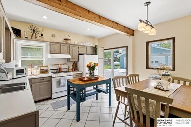 3615 Maple St, Davey, NE 68336 - photo 2