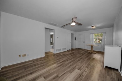 1701 Pinehurst Rd unit 4F, Dunedin, FL 34698 - photo 5