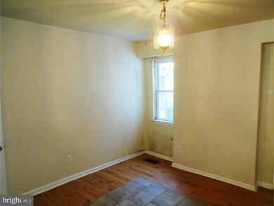 919 Guyer Ave, Wilmington, DE 19801 - photo 3