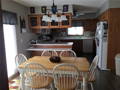 858 Deerfield Rd, Anderson, IN 46012 - photo 6