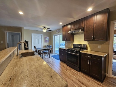 1200 Tyler Rd, Woodbine, NJ 08270 - photo 7