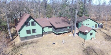 28931 Tall Moon Cir, Danbury, WI 54830 - photo 3