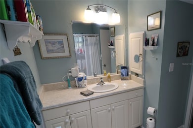 4705 5th St W unit 305, Bradenton, FL 34207 - photo 6