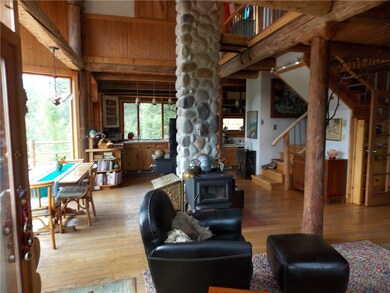 21731 Piessner Rd SE, Yelm, WA 98597 - photo 7