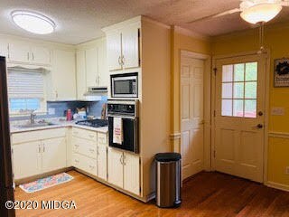 Kitchen1