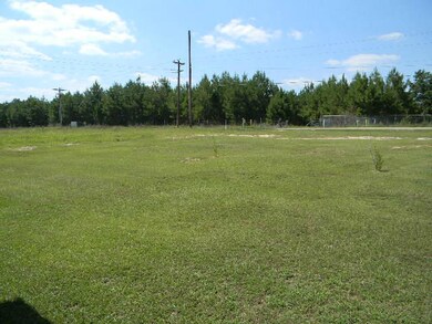 9073 Morriston Road 008