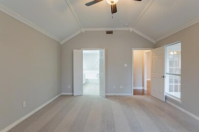 921 Heatherwood Dr, Wylie, TX 75098 - photo 5