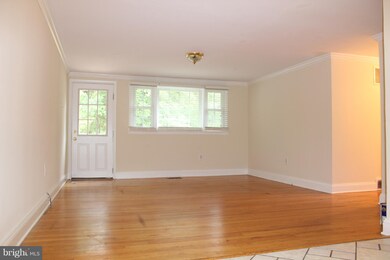 11425 Hg Trueman Rd, Lusby, MD 20657 - photo 7